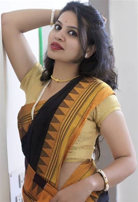 Free Bhabhi Fucked Porn Videos